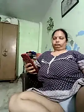 Kavya kapoor online show from March 9, 2026, 5:38 pm