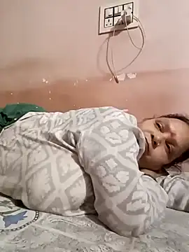 Kavya kapoor online show from March 23, 2026, 5:35 pm