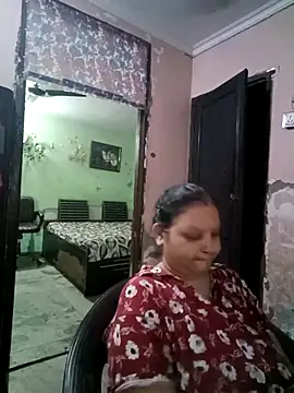 Kavya kapoor online show from March 27, 2026, 1:12 pm