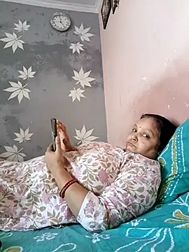 Snapshot of Kavya_kapoor chatting on March 16, 2025, 6:53 am Kavya kapoor online show from March 16, 2025, 6:53 am