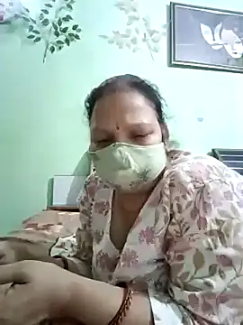 Snapshot of Kavya_kapoor chatting on March 16, 2025, 10:00 am Kavya kapoor online show from March 16, 2025, 10:00 am