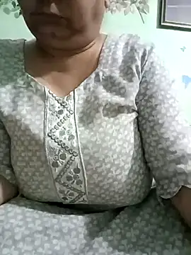 Kavya kapoor online show from March 20, 2026, 8:48 am