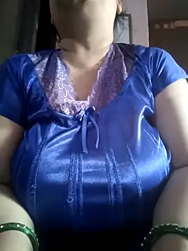 Kavya kapoor online show from April 16, 2026, 2:01 am