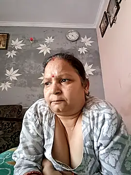 Snapshot of Kavya_kapoor chatting on March 18, 2025, 4:51 am Kavya kapoor online show from March 18, 2025, 4:51 am