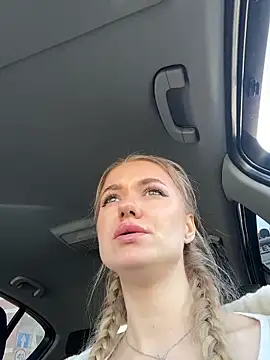 Devill Angel  online show from March 17, 2026, 7:22 am