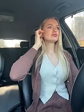 Devill Angel  online show from March 14, 2026, 7:47 am