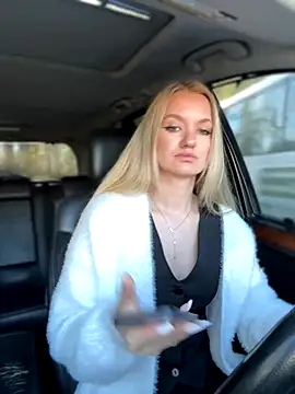 Snapshot of Devill_Angel_ chatting on September 25, 2025, 10:43 am Devill Angel online show from September 25, 2025, 10:43 am