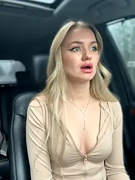 Devill Angel  online show from November 5, 2025, 10:29 am