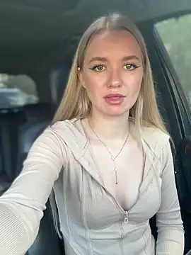 Snapshot of Devill_Angel_ chatting on September 27, 2025, 11:49 am Devill Angel online show from September 27, 2025, 11:49 am