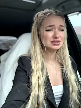 Devill Angel  online show from November 29, 2025, 10:26 am