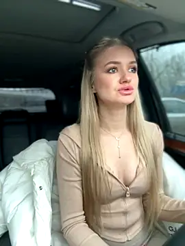 Devill Angel  online show from November 13, 2025, 10:30 am