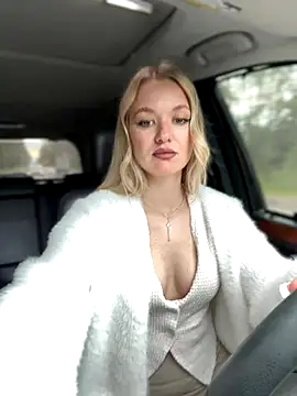 Snapshot of Devill_Angel_ chatting on September 26, 2025, 11:06 am Devill Angel online show from September 26, 2025, 11:06 am