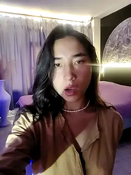 sereia 7777 online show from September 26, 2025, 3:41 pm