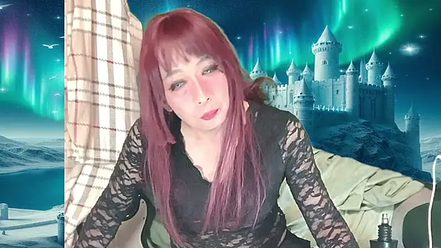 marina777 js online show from November 29, 2025, 4:40 pm