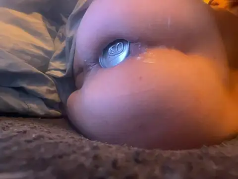 Snapshot of _my_ass_ chatting on February 21, 2025, 11:10 pm my ass online show from February 21, 2025, 11:10 pm