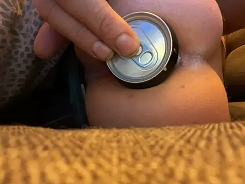  my ass  online show from March 9, 2026, 12:03 am