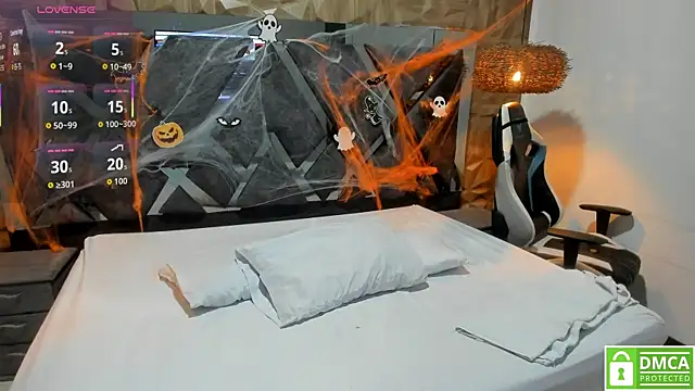 Snapshot of Rose_Evans__ chatting on November 2, 2025, 5:01 am Rose Evans   online show from November 2, 2025, 5:01 am