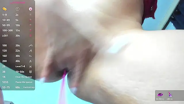 Snapshot of StacyBabe_ chatting on November 19, 2025, 3:39 am StacyBabe online show from November 19, 2025, 3:39 am