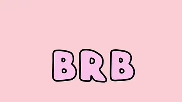 Ari And Abdie online show from January 17, 2025, 3:22 pm