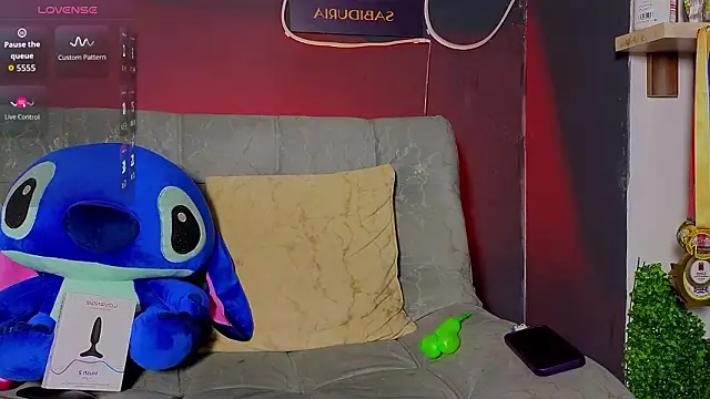 Snapshot of ERIC_HARRISON chatting on February 22, 2026, 10:11 pm ERIC HARRISON online show from February 22, 2026, 10:11 pm