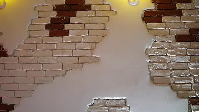 Snapshot of AngelinaCapri chatting on September 24, 2025, 11:43 pm AngelinaCapri online show from September 24, 2025, 11:43 pm