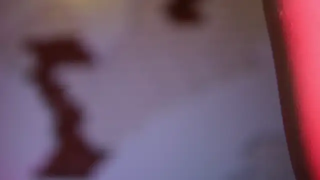 Snapshot of AngelinaCapri chatting on October 31, 2025, 8:16 pm AngelinaCapri online show from October 31, 2025, 8:16 pm