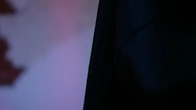 Snapshot of AngelinaCapri chatting on October 30, 2025, 9:11 pm AngelinaCapri online show from October 30, 2025, 9:11 pm