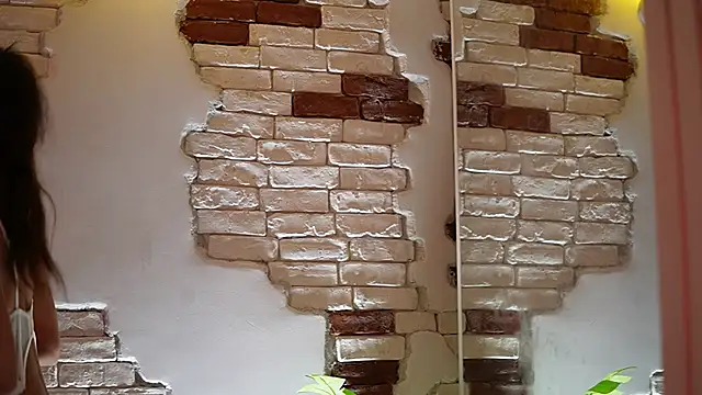 Snapshot of AngelinaCapri chatting on September 23, 2025, 8:49 pm AngelinaCapri online show from September 23, 2025, 8:49 pm