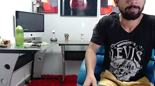 ryan musclexxx online show from December 4, 2024, 3:42 am