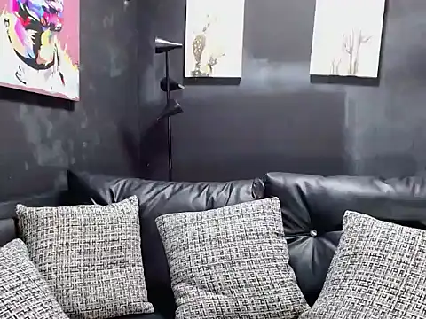 ryan musclexxx online show from January 8, 2025, 3:29 am