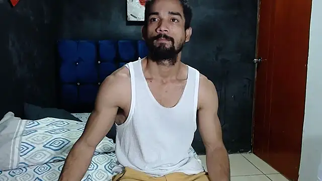 ryan musclexxx online show from December 2, 2024, 3:21 am