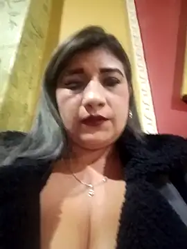 Hannahcandyy online show from March 19, 2025, 12:04 am