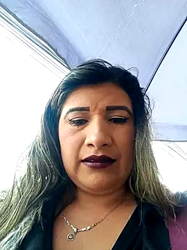 Hannahcandyy online show from February 7, 2026, 4:15 pm