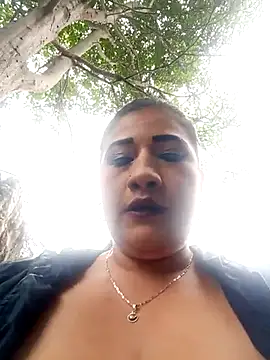 Hannahcandyy online show from March 13, 2025, 1:18 pm