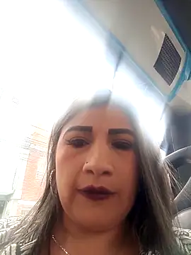 Hannahcandyy online show from March 11, 2025, 3:23 pm