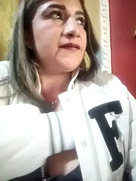 Hannahcandyy online show from March 10, 2025, 10:45 pm