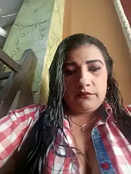 Hannahcandyy online show from March 15, 2025, 8:21 pm