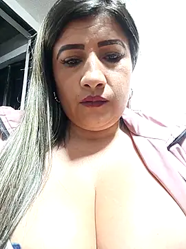 Hannahcandyy online show from February 27, 2026, 2:12 am