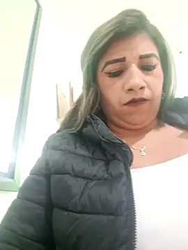 Hannahcandyy online show from March 16, 2025, 8:43 pm