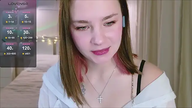 Pink SeaGul online show from March 5, 2025, 5:08 pm