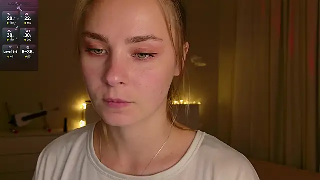 Pink SeaGul online show from October 10, 2025, 5:03 pm