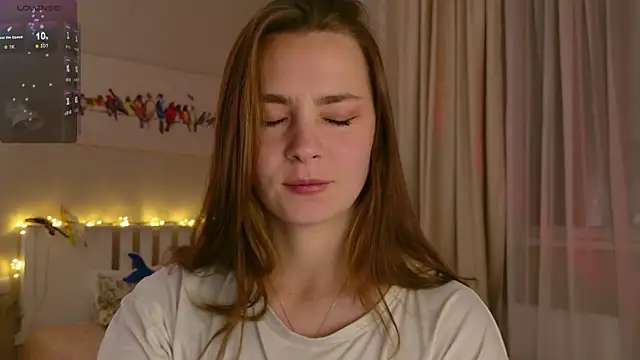 Pink SeaGul online show from September 25, 2025, 5:08 pm