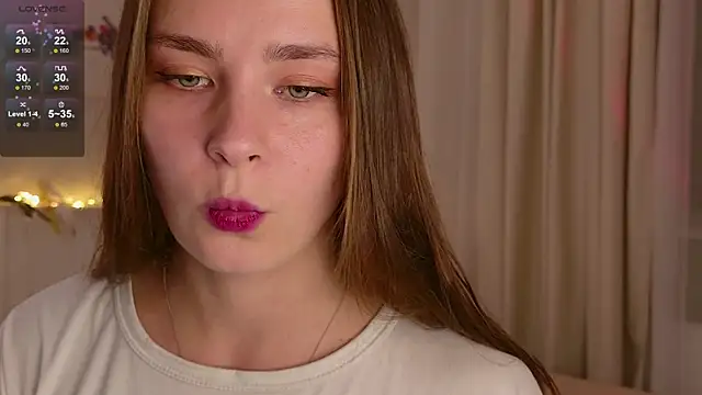 Pink SeaGul online show from October 8, 2025, 6:08 pm