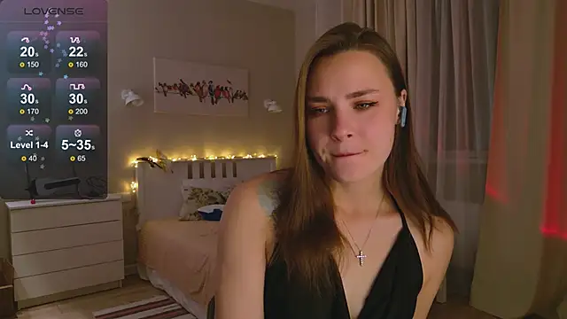 Pink SeaGul online show from September 27, 2025, 5:08 pm