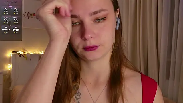 Pink SeaGul online show from September 30, 2025, 6:03 pm