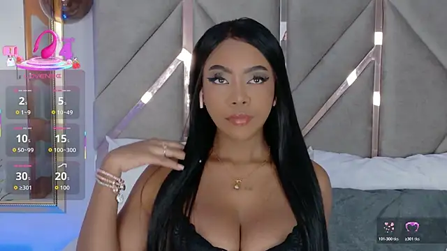 Snapshot of Lola_King chatting on November 1, 2025, 6:02 pm Lola King online show from November 1, 2025, 6:02 pm