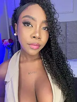 Lola King online show from March 28, 2026, 12:55 am