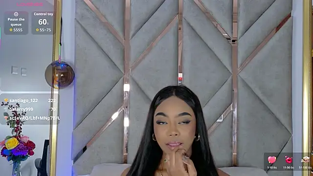 Snapshot of Lola_King chatting on January 14, 2026, 3:54 am Lola King online show from January 14, 2026, 3:54 am