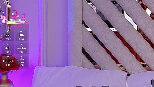 Snapshot of Lola_King chatting on September 23, 2025, 4:08 am Lola King online show from September 23, 2025, 4:08 am