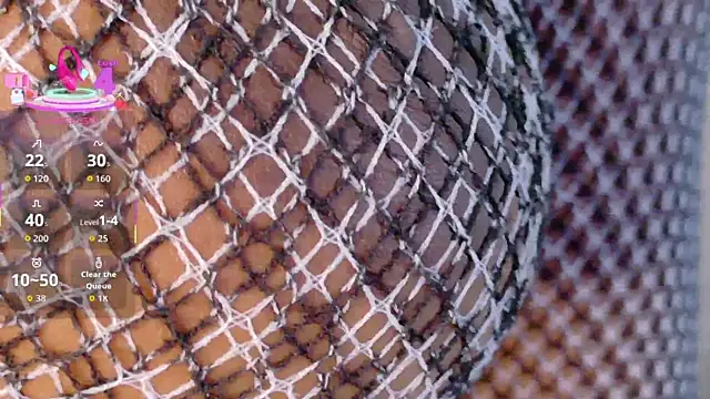 Snapshot of Lola_King chatting on September 24, 2025, 4:30 am Lola King online show from September 24, 2025, 4:30 am